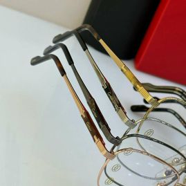 Picture of Cartier Optical Glasses _SKUfw55559685fw